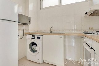 Piso en venta en Centro en Almazora/Almassora