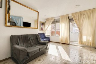Piso en venta en Centro en Almazora/Almassora