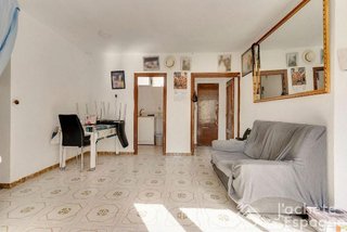 Piso en venta en Centro en Almazora/Almassora