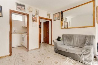 Piso en venta en Centro en Almazora/Almassora