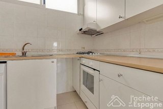 Piso en venta en Centro en Almazora/Almassora