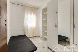 Piso en venta en Centro en Almazora/Almassora