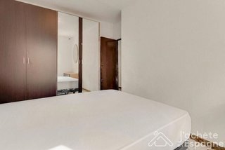 Piso en venta en Centro en Almazora/Almassora