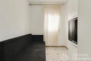 Piso en venta en Centro en Almazora/Almassora