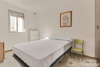 Piso en venta en Centro en Almazora/Almassora