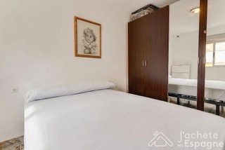 Piso en venta en Centro en Almazora/Almassora