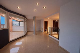Dúplex en venta en San Ramón y Monte de Piedad en Xirivella