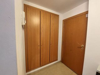 Dúplex en venta en San Ramón y Monte de Piedad en Xirivella