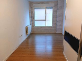 Dúplex en venta en San Ramón y Monte de Piedad en Xirivella
