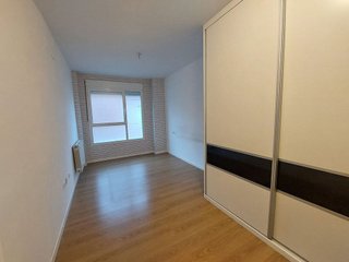 Dúplex en venta en San Ramón y Monte de Piedad en Xirivella