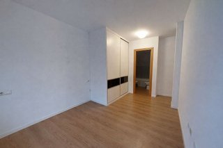Dúplex en venta en San Ramón y Monte de Piedad en Xirivella