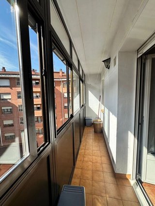 Piso en venta en Galdakao