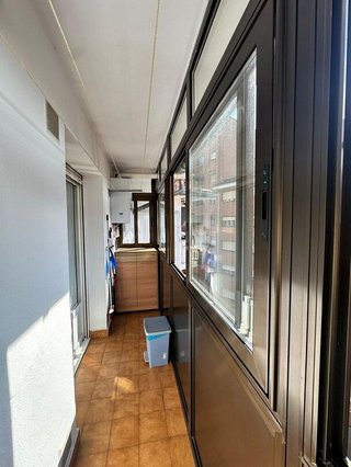 Piso en venta en Galdakao