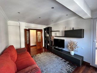Piso en venta en Galdakao