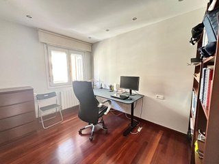 Piso en venta en Galdakao