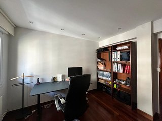 Piso en venta en Galdakao