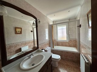 Piso en venta en Galdakao