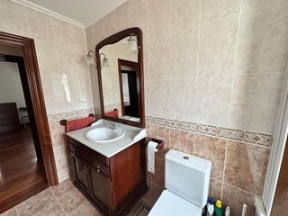 Piso en venta en Galdakao