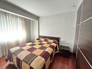 Piso en venta en Galdakao