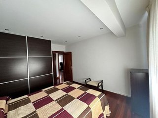 Piso en venta en Galdakao