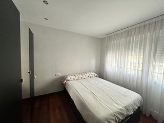 Piso en venta en Galdakao