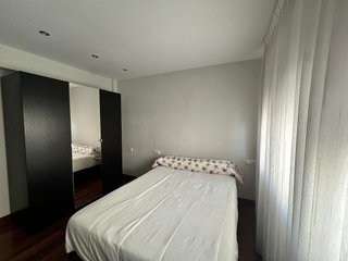 Piso en venta en Galdakao