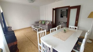 Piso en venta en San Gabriel en Alicante