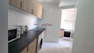 Piso en venta en San Gabriel en Alicante