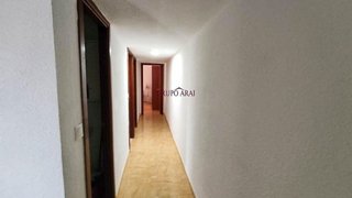 Piso en venta en San Gabriel en Alicante