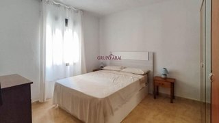 Piso en venta en San Gabriel en Alicante