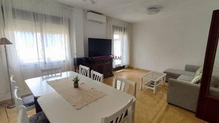 Piso en venta en San Gabriel en Alicante