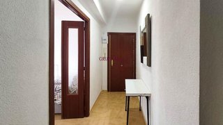 Piso en venta en San Gabriel en Alicante