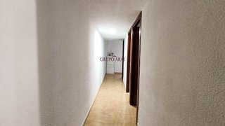 Piso en venta en San Gabriel en Alicante