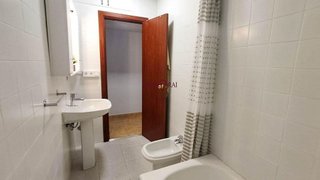 Piso en venta en San Gabriel en Alicante