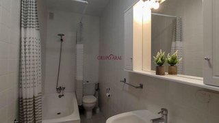 Piso en venta en San Gabriel en Alicante