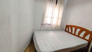 Piso en venta en San Gabriel en Alicante