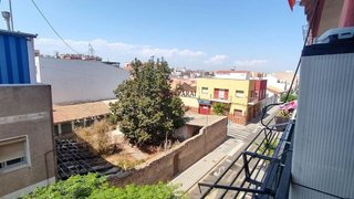 Piso en venta en San Gabriel en Alicante