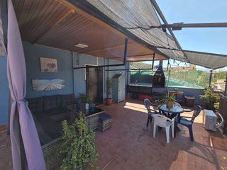 Dúplex en venta en Orihuela ciudad en Orihuela