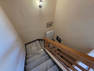 Dúplex en venta en Orihuela ciudad en Orihuela