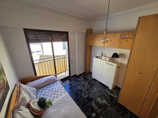 Dúplex en venta en Orihuela ciudad en Orihuela