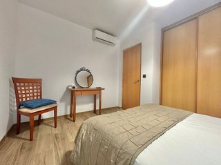 Piso en venta en Centro Histórico en Málaga