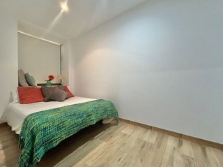 Piso en venta en Centro Histórico en Málaga