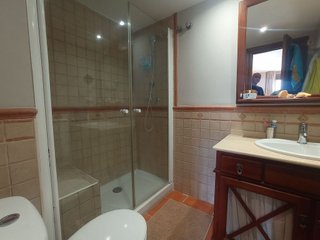 Piso en venta en Centro Ciudad en Fuengirola