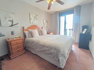 Piso en venta en Centro Ciudad en Fuengirola