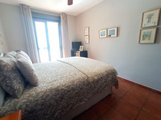 Piso en venta en Centro Ciudad en Fuengirola