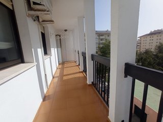 Piso en venta en Centro Ciudad en Fuengirola