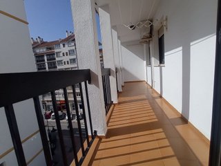 Piso en venta en Centro Ciudad en Fuengirola