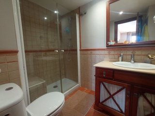 Piso en venta en Centro Ciudad en Fuengirola