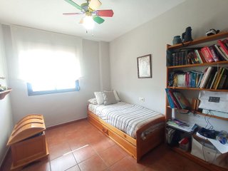 Piso en venta en Centro Ciudad en Fuengirola