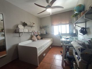 Piso en venta en Centro Ciudad en Fuengirola